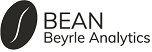 Bean Analytics